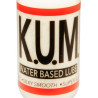 K.U.M. Lubrifiant Hybride KUM 250mL